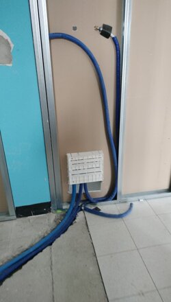 bollate 3 bollate 3